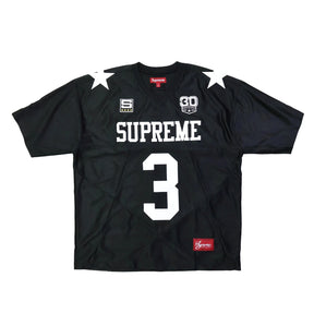 CAMISETA SUPREME JERSEY 52
