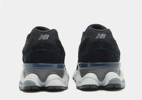 TÊNIS NEW BALANCE 9060 BLACK PHANTOM