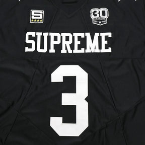 CAMISETA SUPREME JERSEY 52