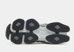 TÊNIS NEW BALANCE 9060 BLACK PHANTOM