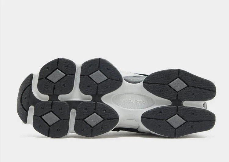 TÊNIS NEW BALANCE 9060 BLACK PHANTOM