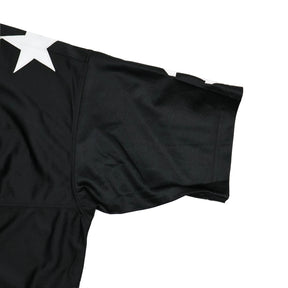 CAMISETA SUPREME JERSEY 52