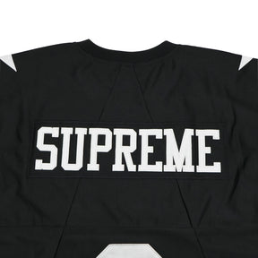 CAMISETA SUPREME JERSEY 52