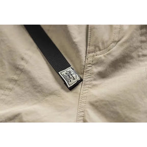 BERMUDA CARGO THE NORTH FACE