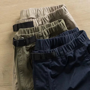 BERMUDA CARGO THE NORTH FACE
