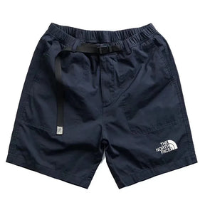 BERMUDA CARGO THE NORTH FACE