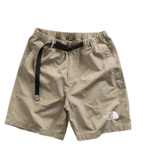 BERMUDA CARGO THE NORTH FACE