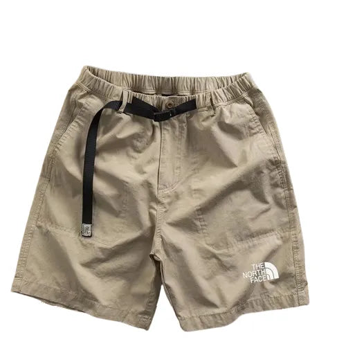 BERMUDA CARGO THE NORTH FACE