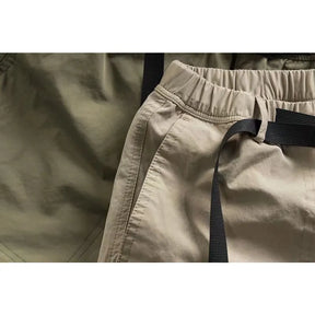 BERMUDA CARGO THE NORTH FACE