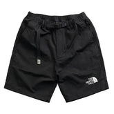 BERMUDA CARGO THE NORTH FACE