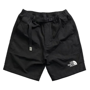 BERMUDA CARGO THE NORTH FACE