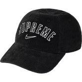 BONÉ COLAB SUPREME X NIKE