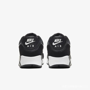TÊNIS NIKE AIR MAX 90