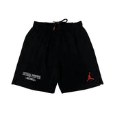 BERMUDA MASCULINA JORDAN
