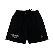 BERMUDA MASCULINA JORDAN
