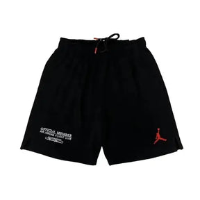 BERMUDA MASCULINA JORDAN