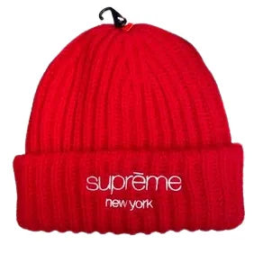 TOUCA SUPREME NEW YORK