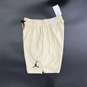 BERMUDA MASCULINA JORDAN