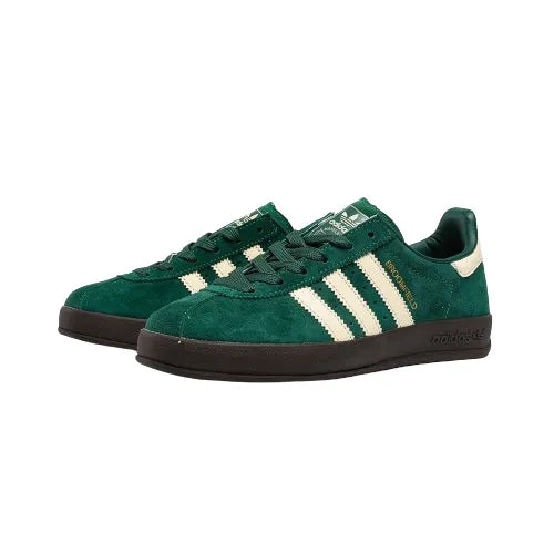 TÊNIS ADIDAS BROOMFIELD