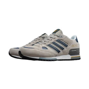 TÊNIS ADIDAS ZX 750