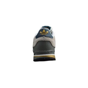 TÊNIS ADIDAS ZX 750