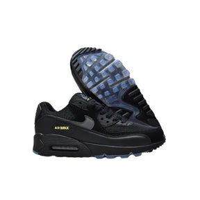 TÊNIS NIKE AIR MAX 90