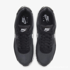 TÊNIS NIKE AIR MAX 90