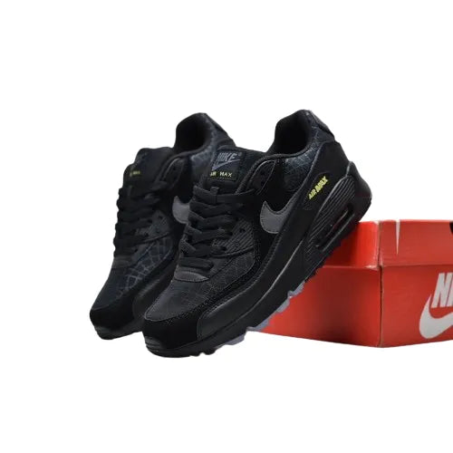 TÊNIS NIKE AIR MAX 90