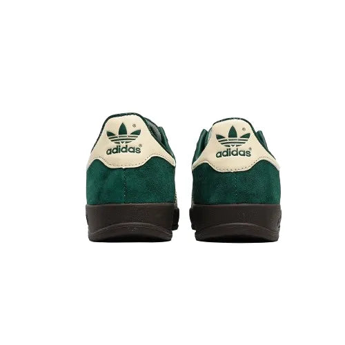 TÊNIS ADIDAS BROOMFIELD