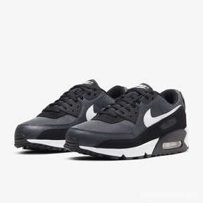 TÊNIS NIKE AIR MAX 90