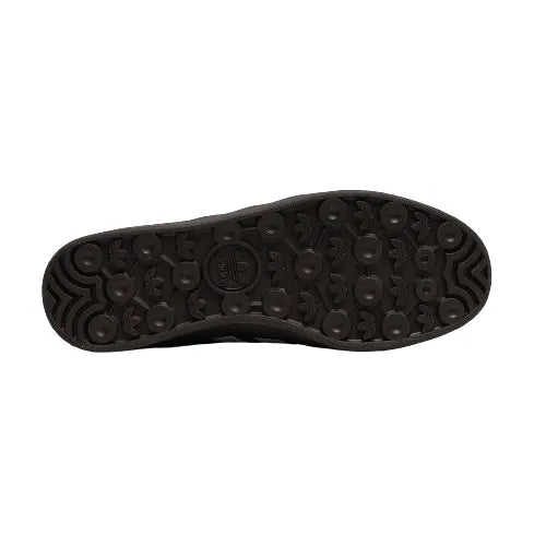 TÊNIS ADIDAS BROOMFIELD