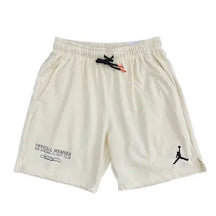 BERMUDA MASCULINA JORDAN