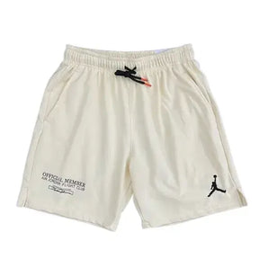 BERMUDA MASCULINA JORDAN