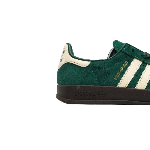 TÊNIS ADIDAS BROOMFIELD