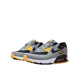 TÊNIS NIKE AIR MAX 90