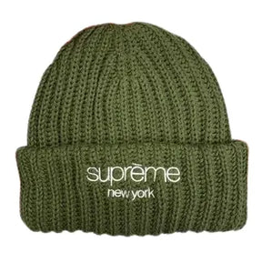 TOUCA SUPREME NEW YORK