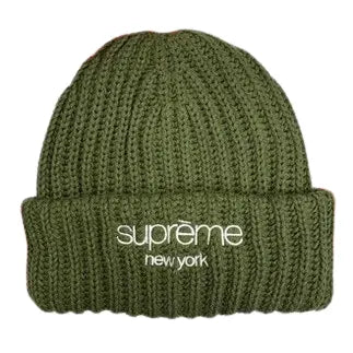 TOUCA SUPREME NEW YORK