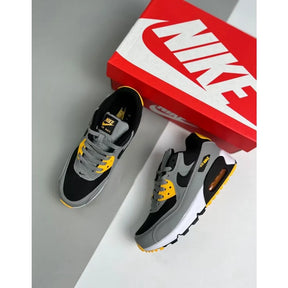 TÊNIS NIKE AIR MAX 90