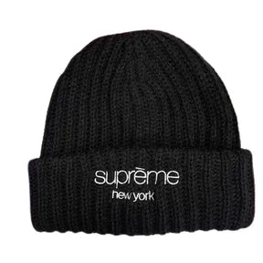 TOUCA SUPREME NEW YORK