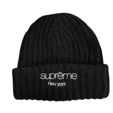 TOUCA SUPREME NEW YORK