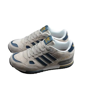 TÊNIS ADIDAS ZX 750