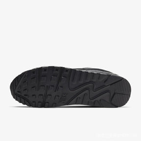 TÊNIS NIKE AIR MAX 90