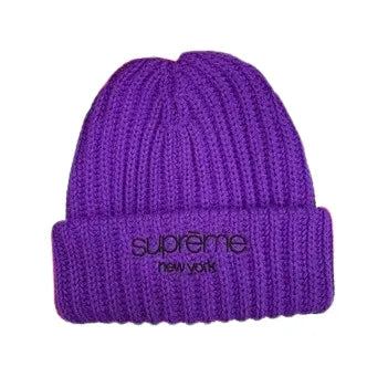 TOUCA SUPREME NEW YORK