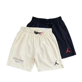 BERMUDA MASCULINA JORDAN