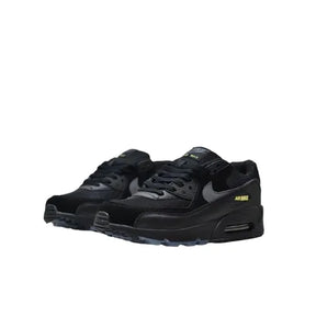 TÊNIS NIKE AIR MAX 90