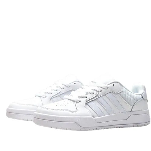 TÊNIS ADIDAS NEO ENTRAP WHITE