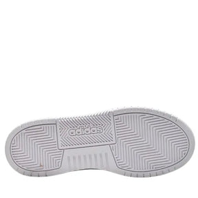 TÊNIS ADIDAS NEO ENTRAP WHITE
