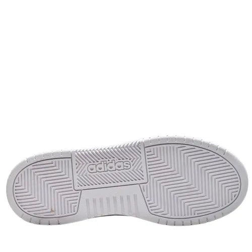 TÊNIS ADIDAS NEO ENTRAP WHITE