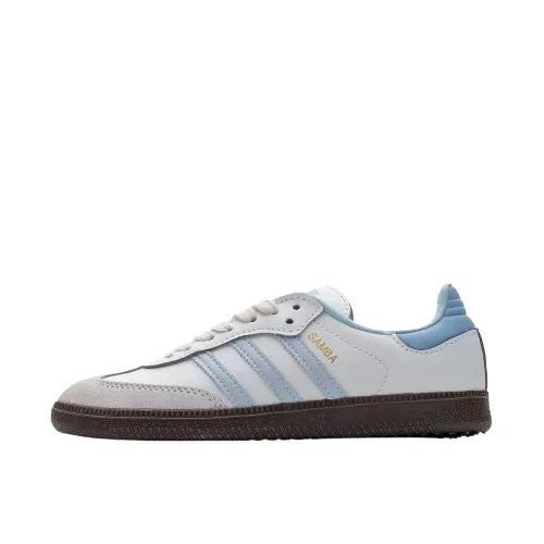 TÊNIS ADIDAS SAMBA
