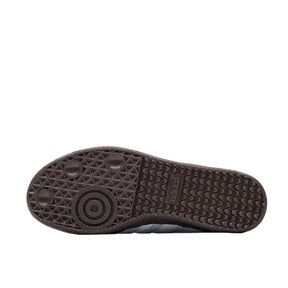 TÊNIS ADIDAS SAMBA